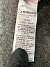 Shein Curve Tan Bodysuit Size 12 Plus (0) - photo 4