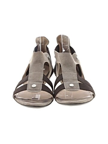AGL Sandals (view 2)