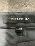 Liverpool Los Angeles Gray Active Pants Size 16 - photo 7
