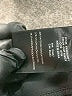 Liverpool Los Angeles Gray Active Pants Size 16 - photo 8