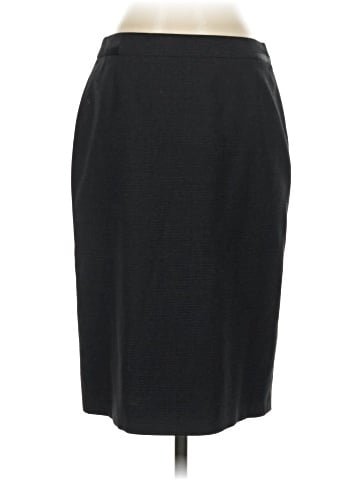 BOSS by HUGO BOSS Formal Skirt (view 1)