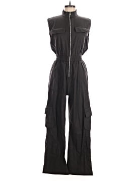 Pretty Little Thing Jumpsuit
