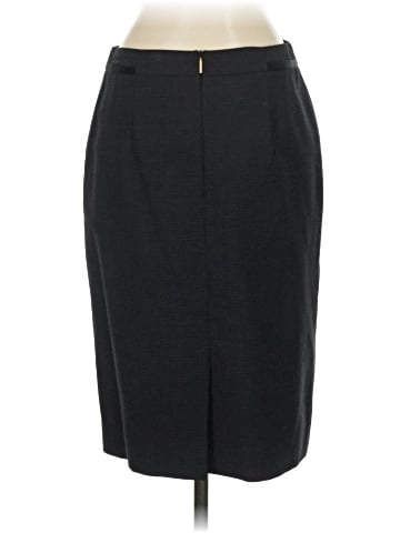 BOSS by HUGO BOSS Formal Skirt (view 2)