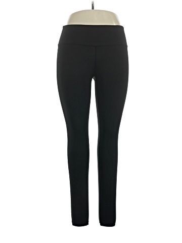 Central Park Active Pants (view 1)