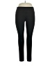 Central Park Black Active Pants Size XL - photo 1