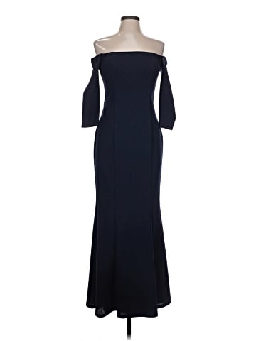 Katie May Cocktail Dress (view 1)
