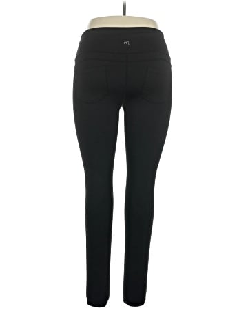 Central Park Active Pants (view 2)