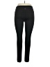 Central Park Black Active Pants Size XL - photo 2