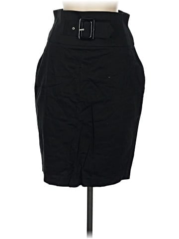 Tracy Evans Formal Skirt (view 1)