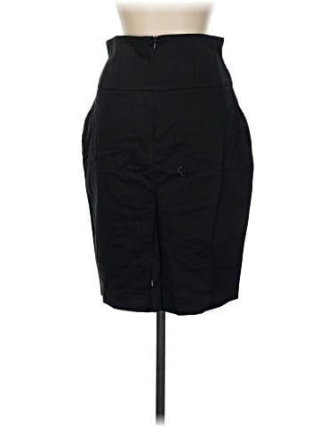 Tracy Evans Formal Skirt (view 2)