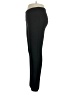 Central Park Black Active Pants Size XL - photo 5