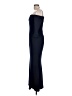 Katie May Blue Cocktail Dress Size 10 - photo 5