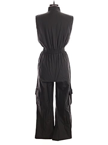 PrettyLittleThing Jumpsuit (view 2)