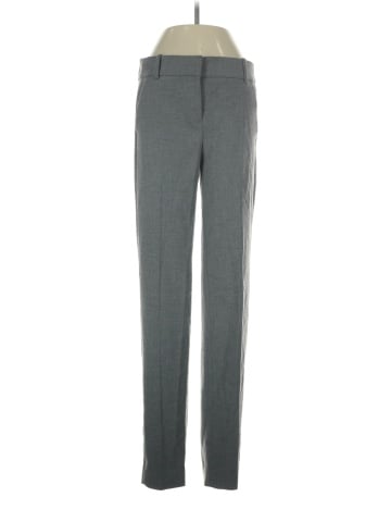J.Crew 365 Dress Pants (view 1)