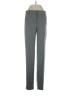 J.Crew 365 Gray Dress Pants Size 2 (tall) - photo 1