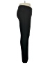 Central Park Black Active Pants Size XL - photo 4