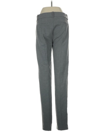 J.Crew 365 Dress Pants (view 2)