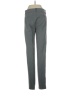 J.Crew 365 Gray Dress Pants Size 2 (tall) - photo 2
