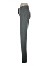 J.Crew 365 Gray Dress Pants Size 2 (tall) - photo 5