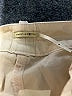 Max Studio Tan Casual Pants Size S - photo 7