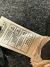 Max Studio Tan Casual Pants Size S - photo 8