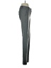 J.Crew 365 Gray Dress Pants Size 2 (tall) - photo 4