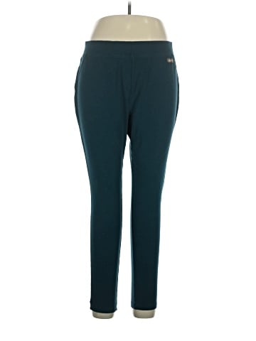 Matilda Jane Active Pants (view 1)