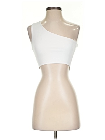 Susana Monaco Tube Top (view 1)