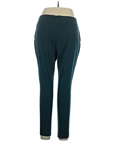 Matilda Jane Active Pants (view 2)