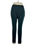 Matilda Jane Teal Active Pants Size XL - photo 2