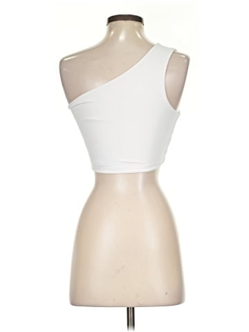 Susana Monaco Tube Top (view 2)