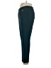 Matilda Jane Teal Active Pants Size XL - photo 5