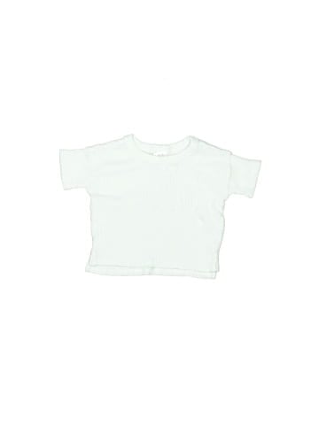 Nordstrom Rack Short Sleeve T-Shirt (view 1)