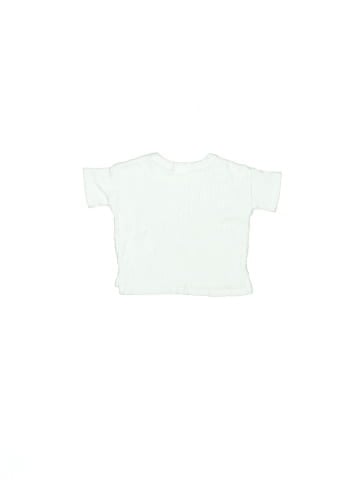 Nordstrom Rack Short Sleeve T-Shirt (view 2)