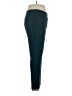 Matilda Jane Teal Active Pants Size XL - photo 4