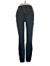 Good American Blue Jeans Size 2 - photo 1