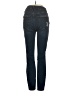 Good American Blue Jeans Size 2 - photo 2