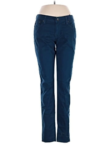 Big Star Casual Pants (view 1)