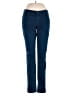 Big Star Blue Casual Pants Size 30 waist - photo 1
