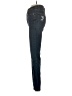 Good American Blue Jeans Size 2 - photo 5