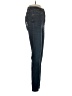 Good American Blue Jeans Size 2 - photo 4