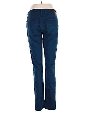 Big Star Casual Pants (view 2)