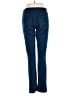Big Star Blue Casual Pants Size 30 waist - photo 2
