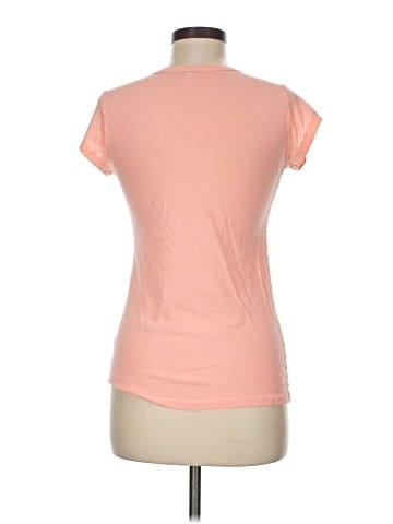 Guess Sleeveless T-Shirt (view 2)