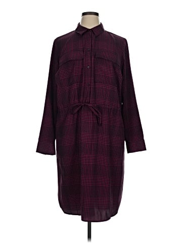 Evri Kimono (view 1)
