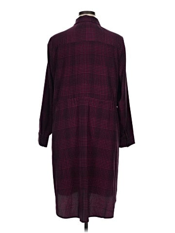 Evri Kimono (view 2)