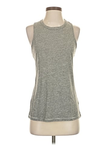 Stateside Sleeveless T-Shirt (view 1)