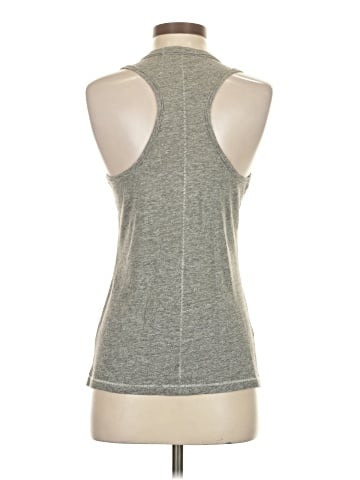 Stateside Sleeveless T-Shirt (view 2)