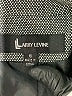 Larry Levine Gray Blazer Size 16 - photo 6