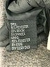 Larry Levine Gray Blazer Size 16 - photo 7